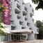 Mercure Hotel Hameln