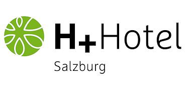 H+ Hotel Salzburg: Otros