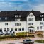 Lindner Hotel Sylt