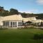 Copthorne Hotel & Resort Hokianga