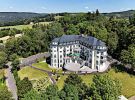 Parkhotel hachenburg