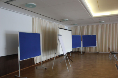 Stadthalle Limbach-Oberfrohna: Meeting Room