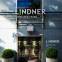 Lindner Hotel Berlin Ku´damm - part of JdV by Hyatt