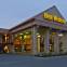 Best Western of Alexandria Inn & Suites & Conference Center