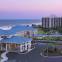 DoubleTree Resort by Hilton Myrtle Beach Oceanfront