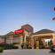 Ramada by Wyndham San Antonio Near SeaWorld/Lackland AFB