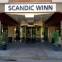 Scandic Winn