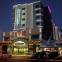 Rydges Mackay Suites