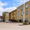 Comfort Suites Jackson-Cape Girardeau