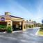 Ramada by Wyndham Savannah Gateway