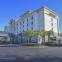 Hampton Inn Jacksonville East Regency Square