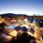 DoubleTree by Hilton Alice Springs