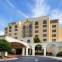 Embassy Suites by Hilton Greensboro Airport