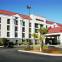 Hampton Inn Myrtle Beach-West