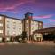 SureStay Plus by Best Western San Antonio SeaWorld