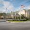 Homewood Suites by Hilton Pensacola-Arpt (Cordova Mall Area)