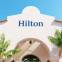 Hilton Santa Barbara Beachfront Resort