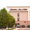 Hampton Inn & Suites Amarillo West