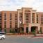 Hampton Inn & Suites Fredericksburg South