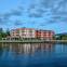 MANTEO RESORT WATERFRONT HOTEL