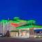 Ramada by Wyndham Lloydminster