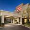 Hampton Inn & Suites Dothan