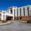 Hampton Inn & Suites Huntsville Hampton Cove