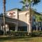 Hampton Inn Lakeland