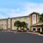 Best Western Plus Wilmington/Carolina Beach