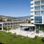 Best Western Plus Kelowna Hotel & Suites