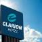 Clarion Collection Hotel Katajanokka