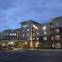 Hyatt House Fishkill Poughkeepsie