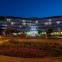 Park Inn by Radisson Sarvar Resort and Spa Hungary