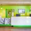 ibis Styles Mt Isa Verona