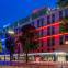 ibis budget Berlin Kurfuerstendamm