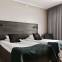 Best Western Motala Stadshotell