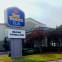 Best Western Plus Tallahassee North Hotel