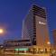 Radisson Blu Fargo  ND