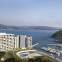 The Grand Tarabya