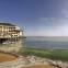 Monterey Plaza Hotel and Spa