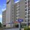 Hampton Inn Pittsburgh University/Medical Center