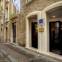 Best Western Le Guilhem