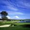 The Lodge at Pebble Beach