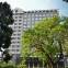 Hyatt Regency Harare The Meikles