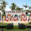 Hilton La Romana an All Inclusive Adult Resort