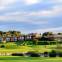 TorreMirona Golf & Spa Resort