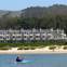 Beach House Hotel Half Moon Bay