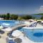 VALAMAR TAMARIS RESORT