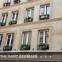 Hotel Central Saint Germain Exclusive Hotels