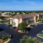 Courtyard by Marriott Abilene Southwest-Abilene Mall South